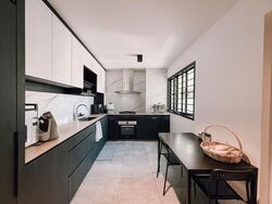 Blk 111 Lengkong Tiga (Bedok), HDB 5 Rooms #591129051